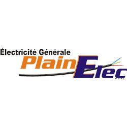 Plaine Elec EURL, Raon-sur-Plaine - Horaires d'ouverture
