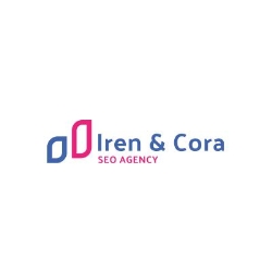 IREN ET CORA, Villeurbanne - Horaires d'ouverture