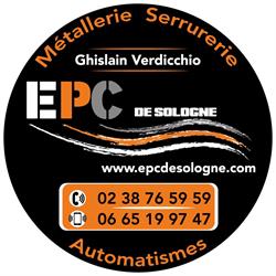 EPC de Sologne, Pierrefitte-sur-Sauldre - Horaires d'ouverture