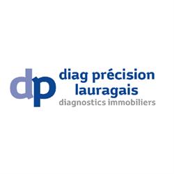 DIAG PRECISION LAURAGAIS, Caraman - Horaires d'ouverture
