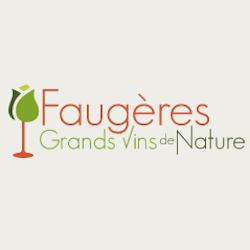 Syndicat AOC Faugères, Laurens - Horaires d'ouverture