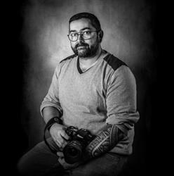 HNPhotography - Photographe Agréé Professionnel, Bourg-Achard - Horaires d'ouverture