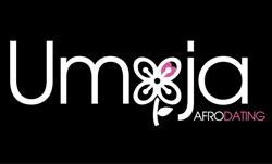 Umoja Afro Dating, Clamart - Horaires d'ouverture