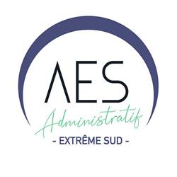 Administratif Extrème Sud, Porto-Vecchio - Horaires d'ouverture