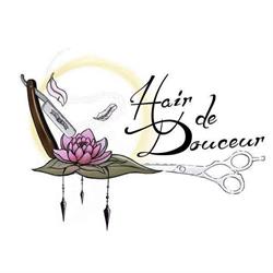 Hair de Douceur, La Plaine - Horaires d'ouverture