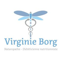 Borg Virginie, Plaisance-du-Touch - Horaires d'ouverture