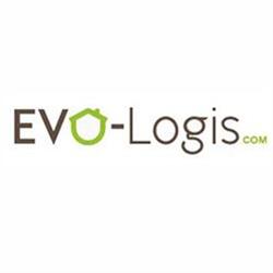 Evo-logis, Rochechouart - Horaires d'ouverture