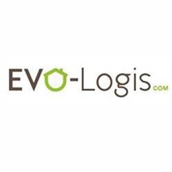 Evo-logis, Rochechouart - Horaires d'ouverture