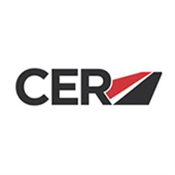 Auto-Ecole CER AEB, Nemours - Horaires d'ouverture