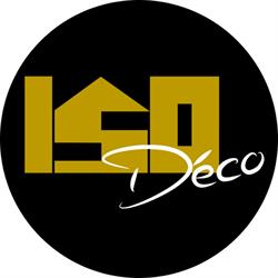 ISO Déco, Colombelles - Horaires d'ouverture