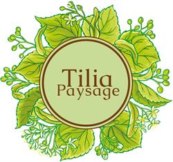 Tilia paysage, Six-Fours-les-Plages - Horaires d'ouverture