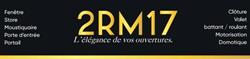 2RM17, Saint-Georges-de-Didonne - Horaires d'ouverture