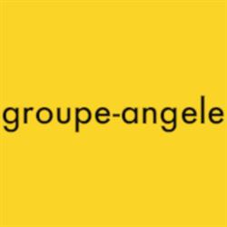 Groupe-angele, Champagne-au-Mont-d'Or - Horaires d'ouverture