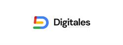 Digitales - Agence Web Marketing, Saint-Hilaire-de-Brethmas - Horaires d'ouverture