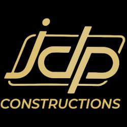 JDP Constructions, Aizenay - Horaires d'ouverture