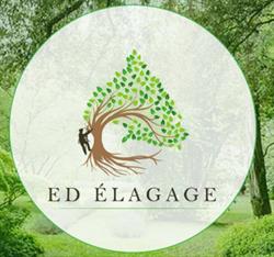ED Elagage, Le Teich - Horaires d'ouverture
