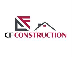 CF CONSTRUCTION, Toulon - Horaires d'ouverture