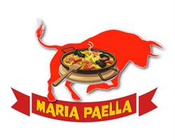MARIA PAELLA, L'Isle-d'Espagnac - Horaires d'ouverture