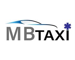 MB TAXI, Lyon - Horaires d'ouverture