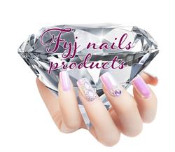 FYJ NAILS PRODUCT, Mios - Horaires d'ouverture