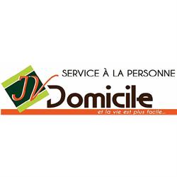 Jv Domicile EURL MLP, Nay - Horaires d'ouverture