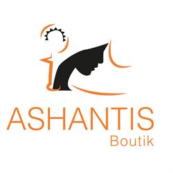ashantisboutik, Camblanes-et-Meynac - Horaires d'ouverture