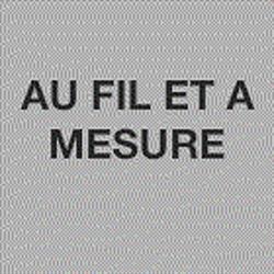 Au Fil Et A Mesure, Auch - Horaires d'ouverture