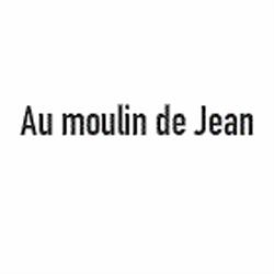 Au moulin de Jean, Rillieux-la-Pape - Horaires d'ouverture