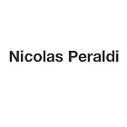 Nicolas Peraldi, Nantes - Horaires d'ouverture