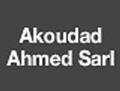 Sarl akoudad, Lille - Horaires d'ouverture