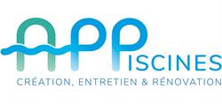 AP Piscines, Meyzieu - Horaires d'ouverture