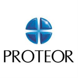 PROTEOR, Mulhouse - Horaires d'ouverture