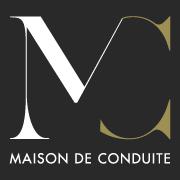Maison de Conduite FNEC, Marseille - Horaires d'ouverture
