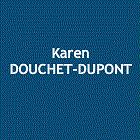 Psychologue Karen Douchet-Dupont, Quimper - Horaires d'ouverture