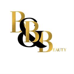INSTITUT B&B BEAUTY - Institut de beauté Esthéticienne - Perpignan, - Horaires d'ouverture