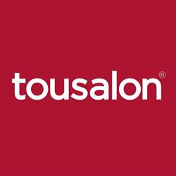 Tousalon Perpignan - Canapé & Fauteuil, - Horaires d'ouverture