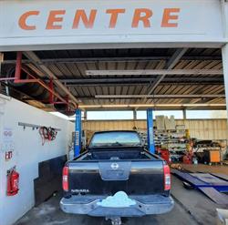 CENTRE AUTO OLONZAC, Olonzac - Horaires d'ouverture