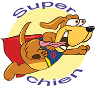 Super chien, Schweighouse-sur-Moder - Horaires d'ouverture