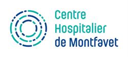 Centre Hospitalier Montfavet - Hébergement d'Handicapés, Avignon - Horaires d'ouverture