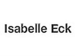 Eck Chauveau Isabelle, Muret - Horaires d'ouverture