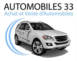 AUTOMOBILES 33, Morizès - Horaires d'ouverture