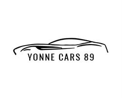 YONNE CARS 89, Saint-Denis-lès-Sens - Horaires d'ouverture