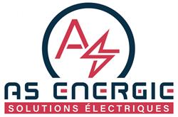 As Energie, Saint-Juéry - Horaires d'ouverture