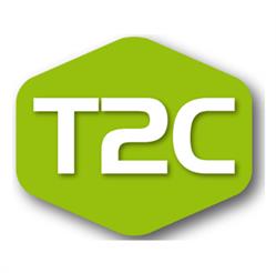 T2C Services, Brignoles - Horaires d'ouverture