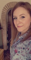 Brittany GUILCHER, Châlons-en-Champagne - Horaires d'ouverture
