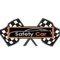 Safety Car, Saint-Nazaire - Horaires d'ouverture