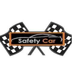 Safety Car, Saint-Nazaire - Horaires d'ouverture