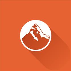 Everest Communication, Le Grand-Quevilly - Horaires d'ouverture