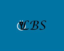 LBS ELECTRICITE, Clisson - Horaires d'ouverture