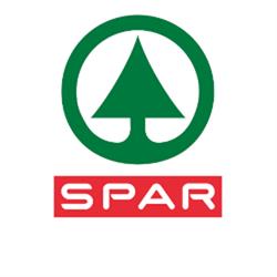 Supermaché SPAR, Ota - Horaires d'ouverture